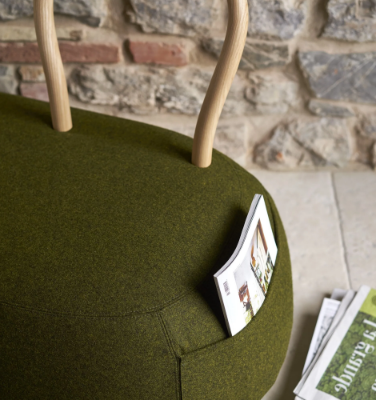 YUM-YUM-Small-sofa-Opinion-Ciatti-489619-relaf991c72.jpg