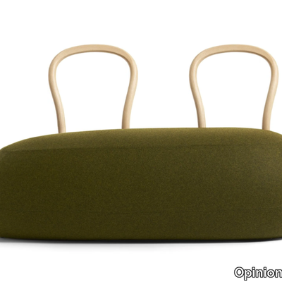 YUM-YUM-Small-sofa-Opinion-Ciatti-489619-relf86f2b5a.jpg