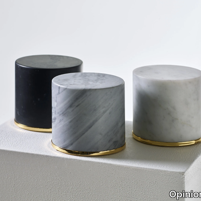doorstop-opinion-ciatti-296396-relc2b3fc87.jpg