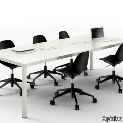 prodotti-99422-rel5eee6ab29b3f47a8b4e51b91ad64850a.jpg