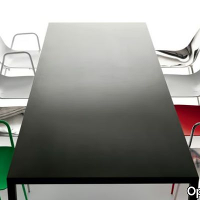prodotti-99422-relb78664b756bb43989ccdcd12044afad9.jpg
