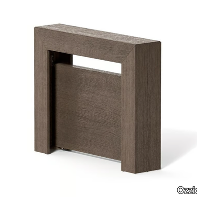 MINUX-Ozzio-Italia-621059-rel42726aba.jpg