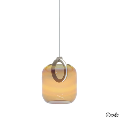 Ozzio-Italia_BOTTICELLE_beC6t9b1io.jpeg