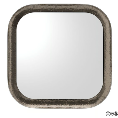 Ozzio-Italia_RAGGIO_mSMVe9FxZA.jpeg