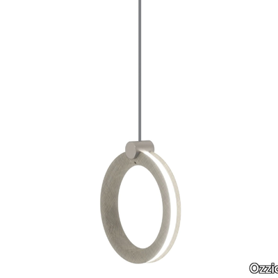 Ozzio-Italia_SOLE_Jl4JGs5fWb.jpeg