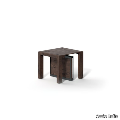 A4-Ozzio-Italia-155446-rel929d7e0f.jpg