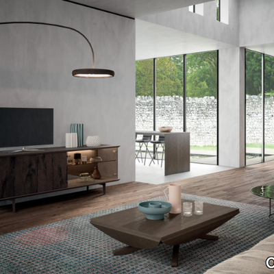 BRERA-VETRO-Ozzio-Italia-637299-rele169acd0.jpg