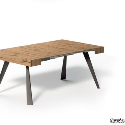 CO4L-Ozzio-Italia-621043-relea4daa72.jpg