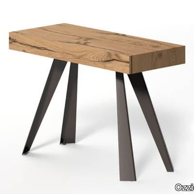 CO4L-Ozzio-Italia-621043-relfb52ab73.jpg