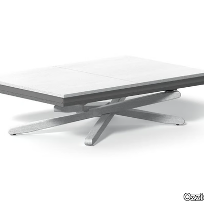 JOLLY-Ozzio-Italia-621052-rel528513bb.jpg