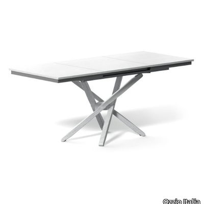 JOLLY-Ozzio-Italia-621052-rel6cfd760c.jpg