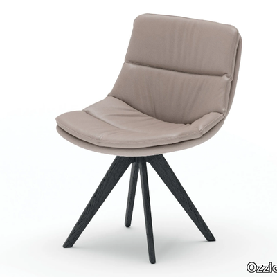 SALLY-Ozzio-Italia-512426-rel54eb6df8.jpg