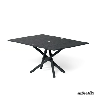 SU-E-GIÚ-Ozzio-Italia-512456-relee874bc5.jpg