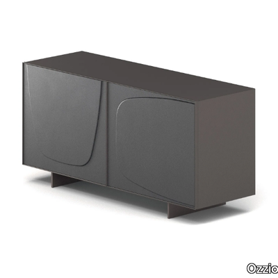 TRILOGY-DUO-Ozzio-Italia-422236-relcee77544.jpg