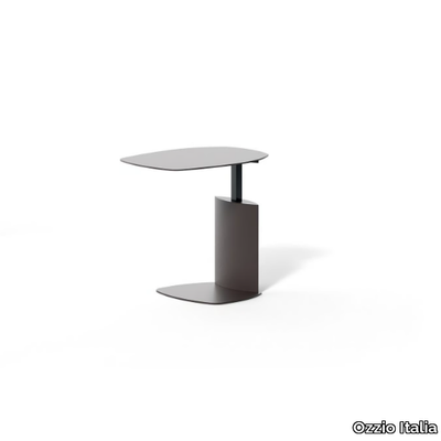 ZOOM-Ozzio-Italia-621081-rel490acf43.jpg