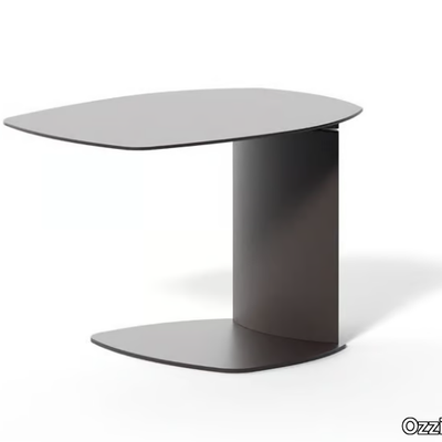 ZOOM-Ozzio-Italia-621081-rel7e2d8af8.jpg