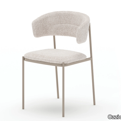 ego-br-ozzio-italia-636308-rel5a4d56ac.jpg