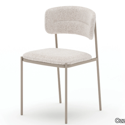 ego-ozzio-italia-636309-rel33368eb1.jpg