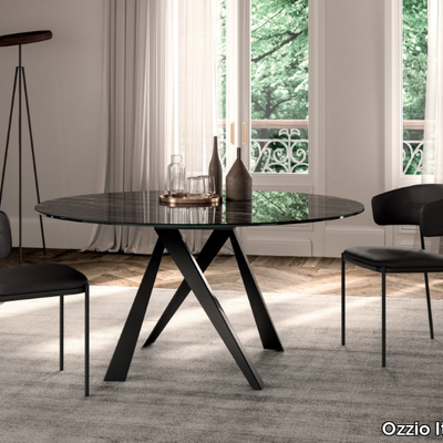 ego-ozzio-italia-636309-rel33e16ede.jpg