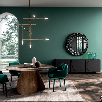 veliero-table-ozzio-italia-636272-rel4040e20c.jpg