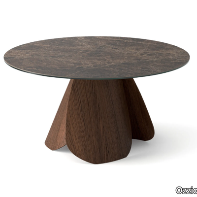 veliero-table-ozzio-italia-636272-reld3df92e2.jpg