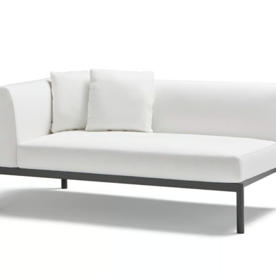 ORIGIN-2-seater-garden-sofa-POINT-627206-rel3b753dbb.jpg