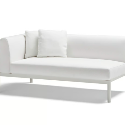ORIGIN-2-seater-garden-sofa-POINT-627206-rel60160d43.jpg
