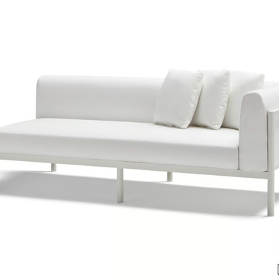 ORIGIN-3-seater-garden-sofa-POINT-627448-rel1a51645d.jpg
