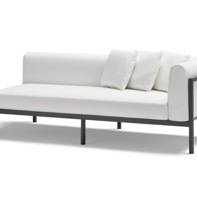 ORIGIN-3-seater-garden-sofa-POINT-627448-rel346b93f9.jpg