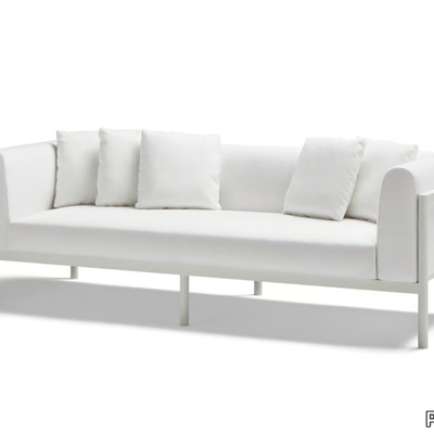 ORIGIN-3-seater-garden-sofa-POINT-627952-rel1a17902b.jpg