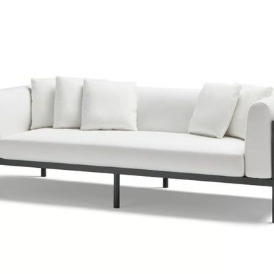 ORIGIN-3-seater-garden-sofa-POINT-627952-rel2c9337e3.jpg