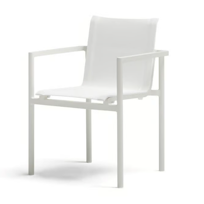 ORIGIN-Chair-with-armrests-POINT-627177-rel48348e9b.jpg
