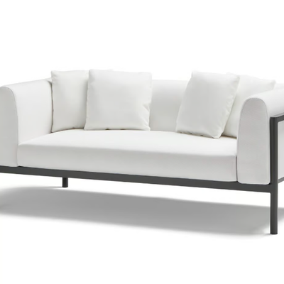 ORIGIN-Fabric-garden-sofa-POINT-627444-rel51a9a4e6.jpg