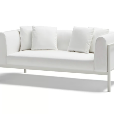 ORIGIN-Fabric-garden-sofa-POINT-627444-rel67b8d80e.jpg