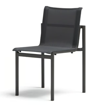 ORIGIN-Garden-chair-POINT-627179-rel3874ce9f.jpg