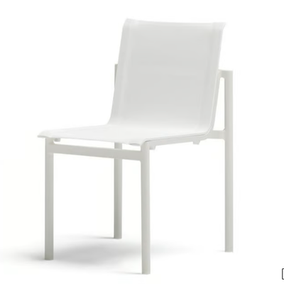 ORIGIN-Garden-chair-POINT-627179-relc8cf8339.jpg