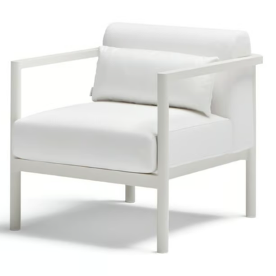 ORIGIN-Garden-armchair-POINT-627980-relcaea777a.jpg