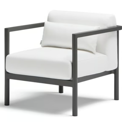 ORIGIN-Garden-armchair-POINT-627980-reld761d6bb.jpg