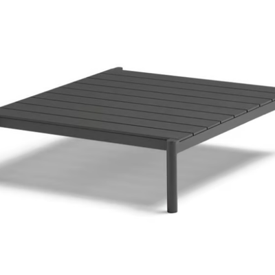 ORIGIN-Garden-side-table-POINT-627458-rel3054ec95.jpg