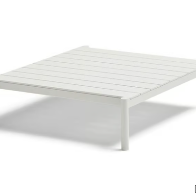 ORIGIN-Garden-side-table-POINT-627458-rel5a651bbd.jpg
