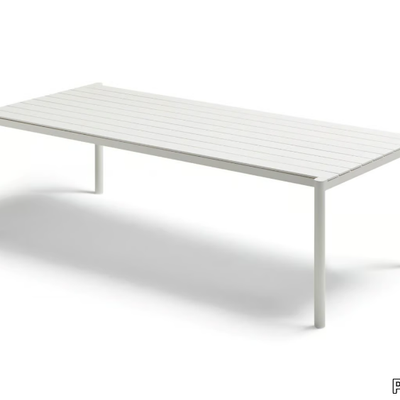 ORIGIN-Rectangular-table-POINT-627965-rel3a0961bb.jpg
