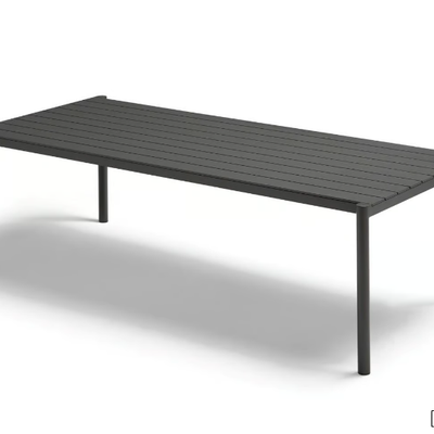 ORIGIN-Rectangular-table-POINT-627965-rel937b3a.jpg