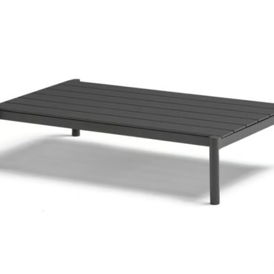 ORIGIN-Rectangular-coffee-table-POINT-627962-rel2b86f2da.jpg
