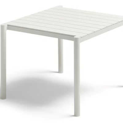 ORIGIN-Square-table-POINT-627964-relbb1fa6b4.jpg