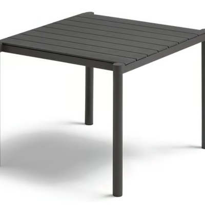 ORIGIN-Square-table-POINT-627964-reldf2dfed7.jpg