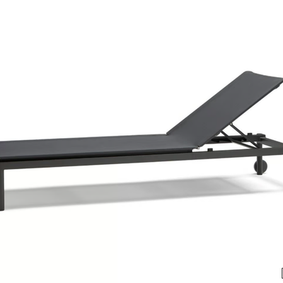 ORIGIN-Sun-lounger-POINT-627203-relc7ccb57b.jpg