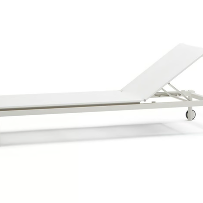 ORIGIN-Sun-lounger-POINT-627203-reld7503020.jpg