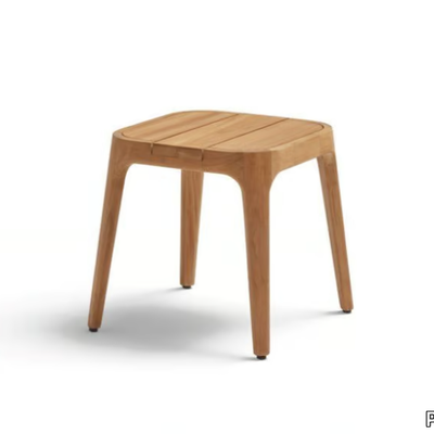 PARALEL-Square-coffee-table-POINT-628059-relcf91cb02.jpg