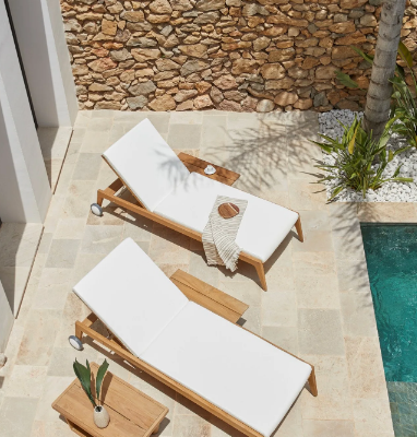 PARALEL-Sun-lounger-POINT-628097-relb5f80286.jpg