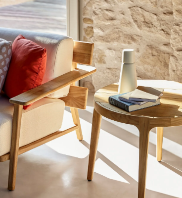 PARALEL-Round-coffee-table-POINT-628058-rel71609f63.jpg